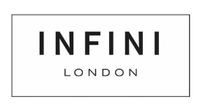 INFINI London coupons